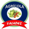 Agrícola Valadez